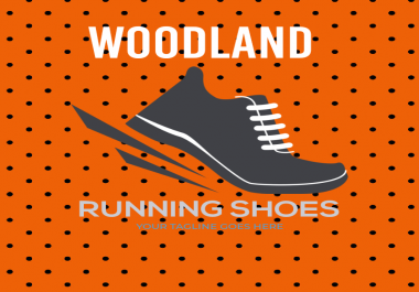 WOODLAND. are the best shoes forever These are the favourite of sportsperson