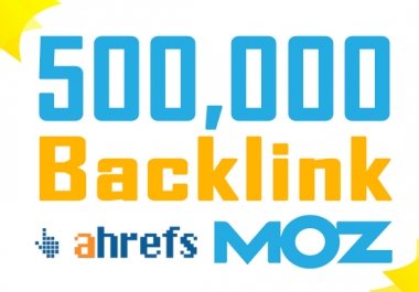 ultimate google first page ranking service 2021 in best deal gsa backlink