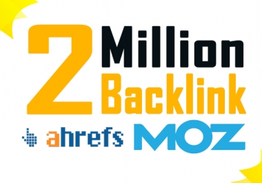 google safe 2 million gsa backlink with ashref check