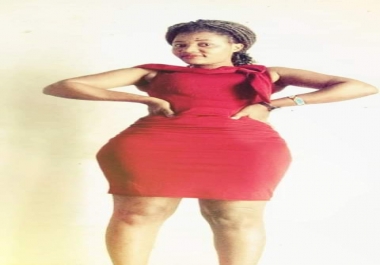 Background removal,  colorising photos