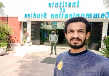 I will write SEO optimized unique content for you