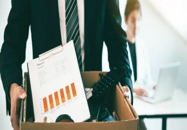 All types of Professional resumes