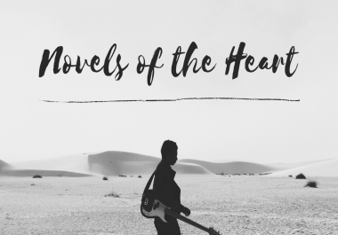 I will remove Picture background and make your picture and add a new background with cartoon shaps