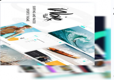 Design high quality design,  banner, header, logo,  animation