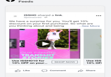 I will manage your social media networks