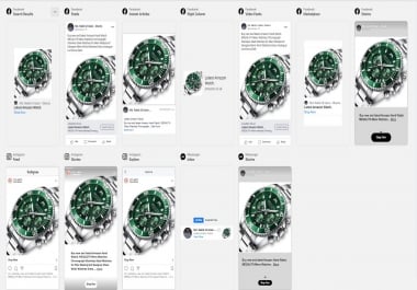 I will do your facebook advertising as a facebook ads campaign manager to promote business