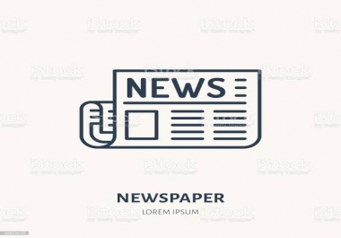 Exclusive 500 words for you about fitness and health