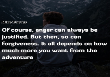 I will give 3500 Motivational Image Quotes With Resell Rights