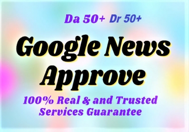 I will guest post on my DA 60+ general website with dofollow link