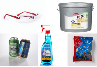 i will do 100 photo background remove