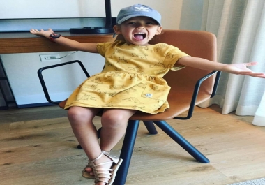 I will write 1000 word outstanding SEO articles for websites and blogs