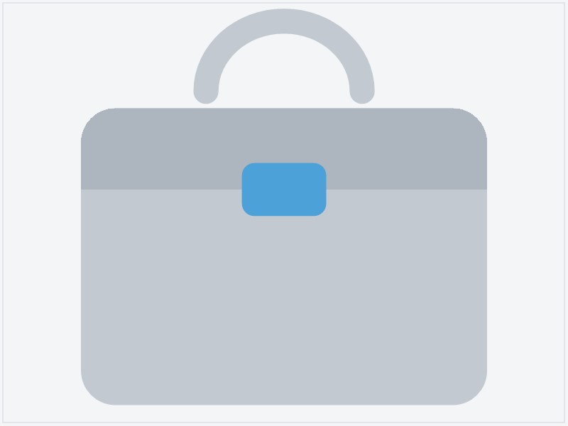 I can provide you with 1500 wiki backlinks mixed prof...