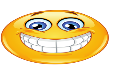 Smile Emoji,  Non Copyright,  Royalty Free Image,  Use Anywhere