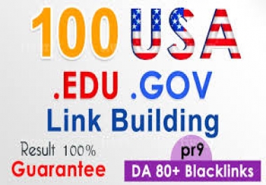Give you 100 backlink DA 93 strong edu guest post on Mit edu