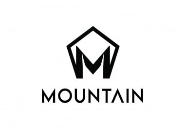 I will design minimalist logo within 24 hour