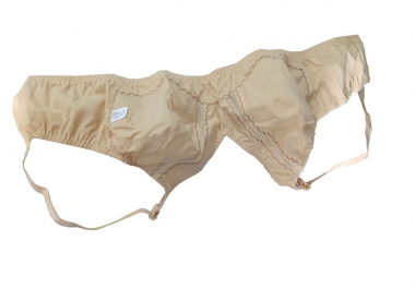 I will design a professional image for your amazon product listing.