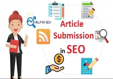 Smash your adsense up SEO article