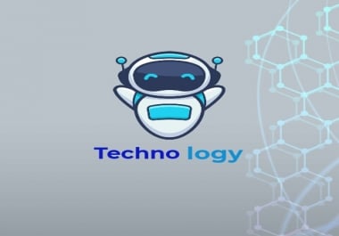 Amazing creative design logo for your business