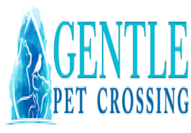 Selling a Link My website Gentlepetcrossing