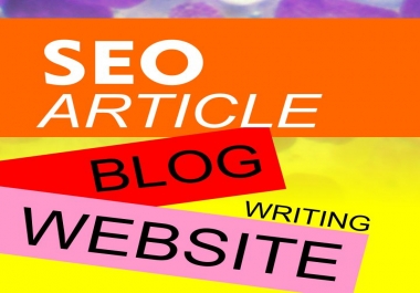 Article Healthy Eating for diet