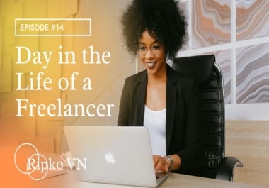 I'll create a professional and eye-catching YouTube thumbnail for you