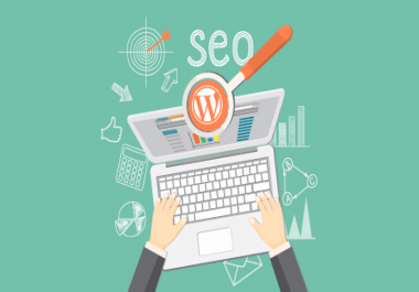 We will boost SEO article in high impression blog and website