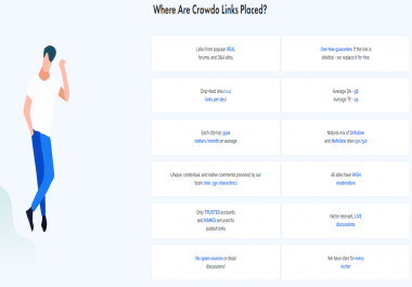 Boost G o o g l e Rankings and Become 1 Player in Your Field