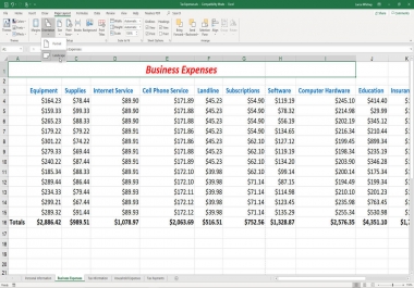 Data entry and virtual assisatant