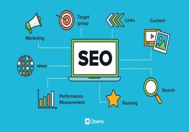 Rebuild you blog DNA with SEO article - Cytocurent vs Chia