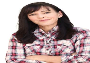 delete professional blegroun photo