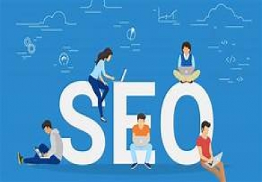 Write a Professional,  Effective 500 Word SEO Article On more Topic