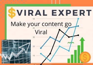 1000+ traffic within a Seconds. Top Rank in related Websites Seo - Viral Expert