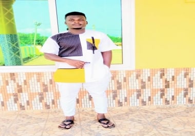 bitcoin flash software going out for less if indeed want to make money with no limit texted and wok