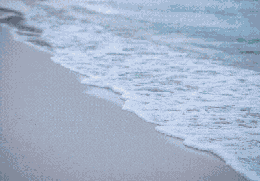 Live 80 Do follow Video Submission backlinks and high authority permanent dofollow links