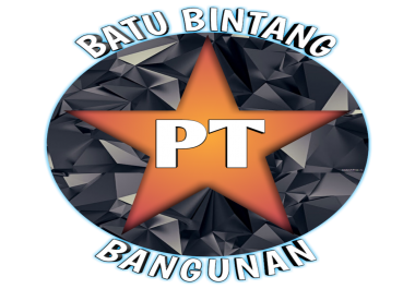 any business logo or logo creation services you want