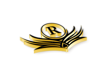 I will do minimalist and Unique logo design files