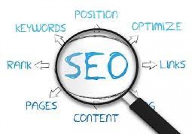I will write your 1000 words blog post,  SEO friendly article content