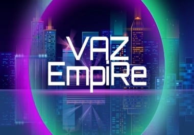 Logo Advert Designing & Photo Editing BG Removal