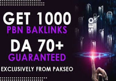 I will do 1000 web 2.0 Casino Gambling Poker Judi Dofollow Backlinks DA 60+ PA 40+