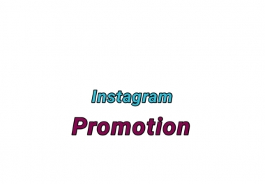 Social Video and Post Promotion