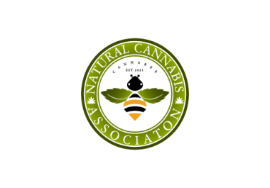 I will do medical cannabis,  marijuana,  hemp,  weed,  thc logo