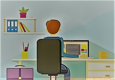 content writing,  Writer of reviews,  essays and other valuable content