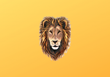 I Will Remove Image Background And Past Image Another Photo