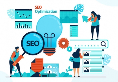 I Will provide you with 500 words of seo friendly article 