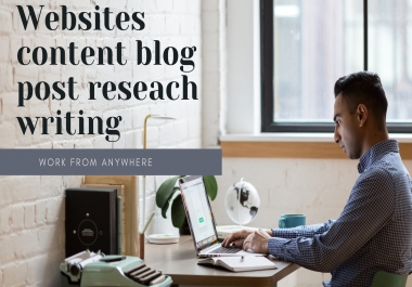 I will do health guest post on high da50 blog