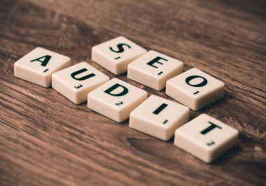 Drop In Content Box Generator for software package product.