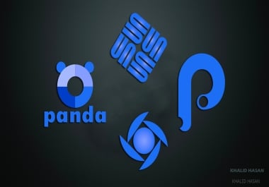 I will do in depth illustration