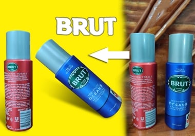 I will create online product images for you