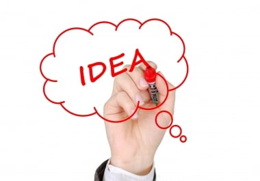 Write Article With SEO Optimized + 1000 Words