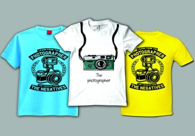 t shirt mockup design 30 t shirt- I will put your logo typography design on t shirt mockup